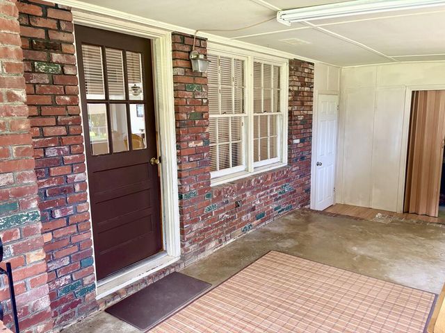 1604 46th Street, Phenix City, AL 36867