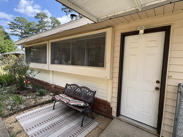 1604 46th Street, Phenix City, AL 36867