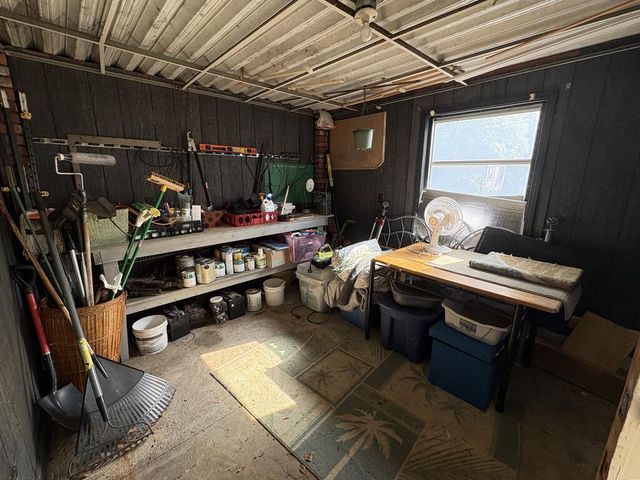 1604 46th Street, Phenix City, AL 36867