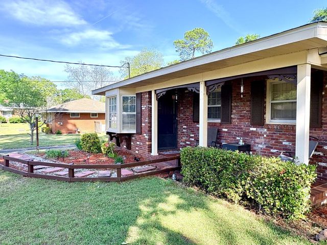 1604 46th Street, Phenix City, AL 36867