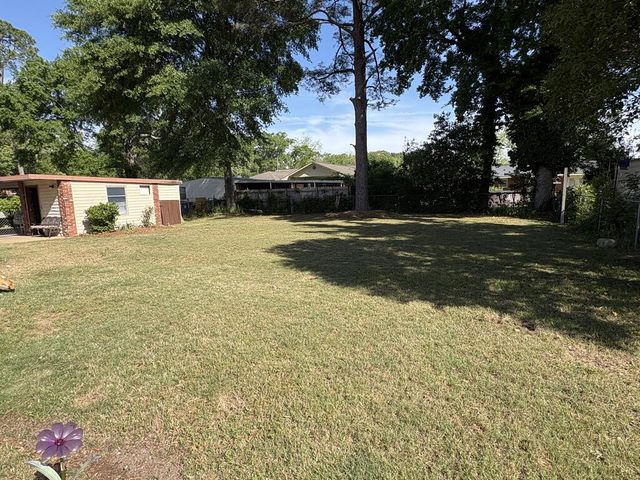 1604 46th Street, Phenix City, AL 36867