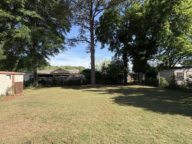 1604 46th Street, Phenix City, AL 36867