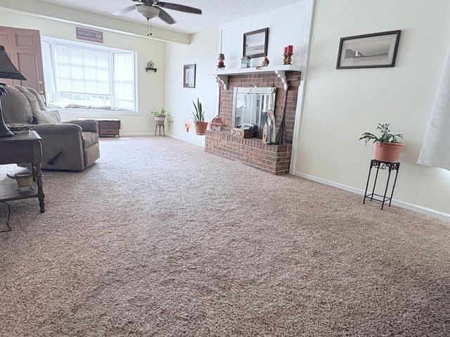 1604 46th Street, Phenix City, AL 36867