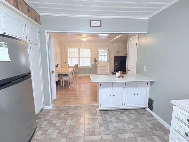 1604 46th Street, Phenix City, AL 36867