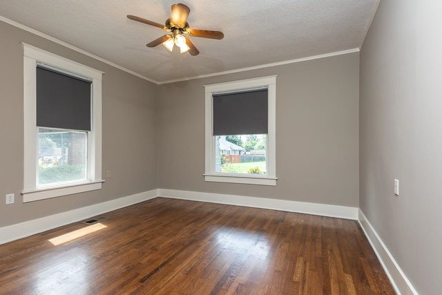 1888 MANILA AVE, Memphis, TN 38114