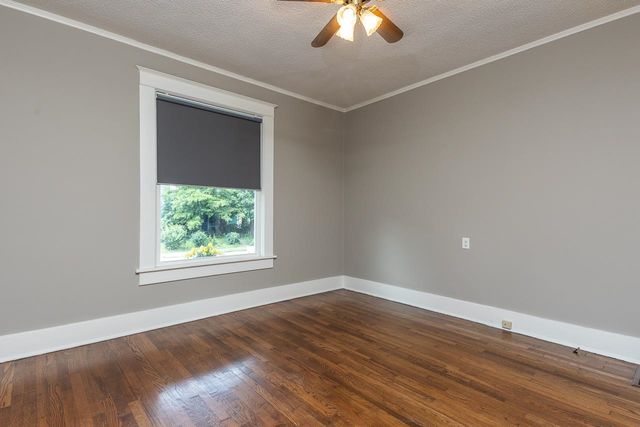 1888 MANILA AVE, Memphis, TN 38114