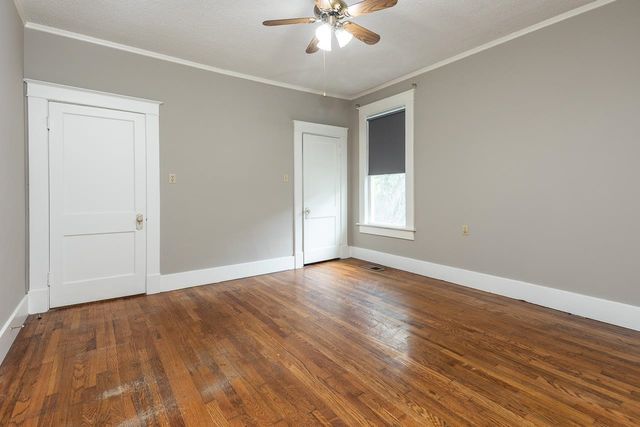 1888 MANILA AVE, Memphis, TN 38114