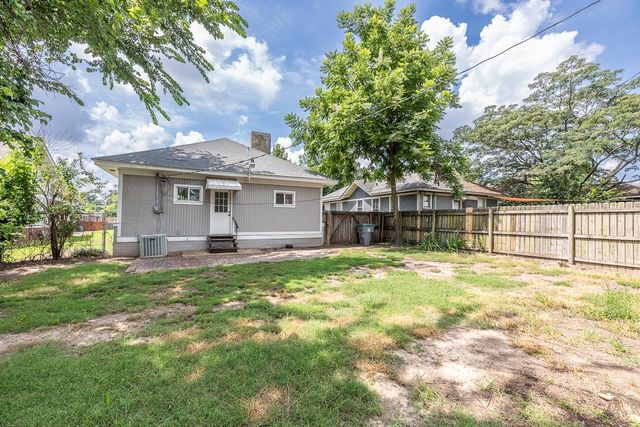 1888 MANILA AVE, Memphis, TN 38114