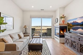 6169 Park Lane Unit 53, Park City, UT 84098