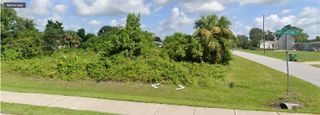 27246 SUNNYBROOK ROAD, Punta Gorda, FL 33983