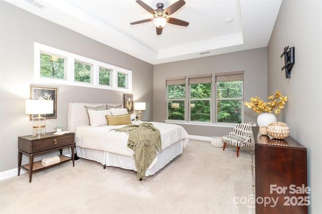 4012 Crismark Drive, Indian Trail, NC 28079