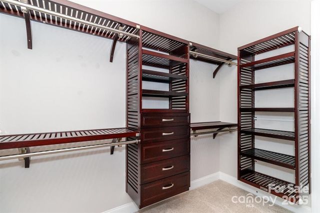 4012 Crismark Drive, Indian Trail, NC 28079