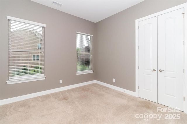 4012 Crismark Drive, Indian Trail, NC 28079