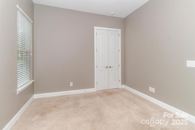 4012 Crismark Drive, Indian Trail, NC 28079