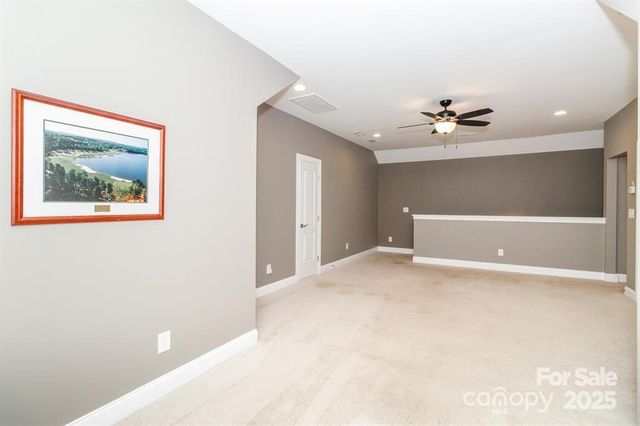 4012 Crismark Drive, Indian Trail, NC 28079