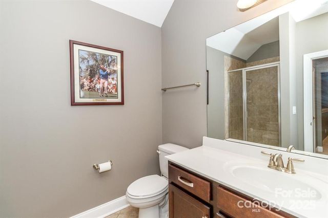 4012 Crismark Drive, Indian Trail, NC 28079