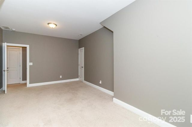 4012 Crismark Drive, Indian Trail, NC 28079