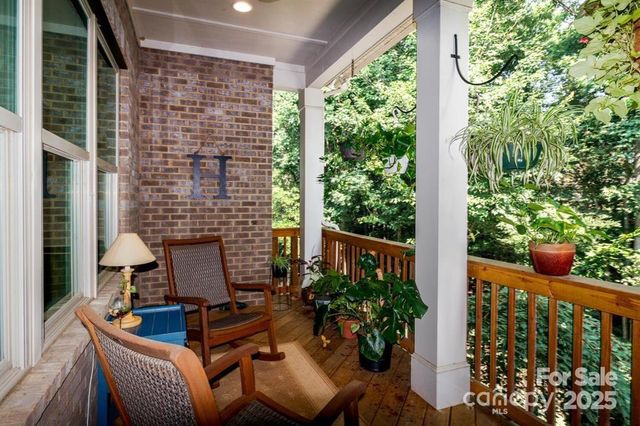 4012 Crismark Drive, Indian Trail, NC 28079