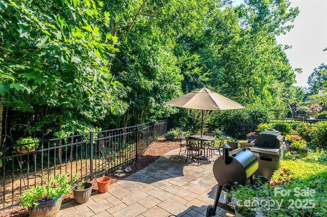 4012 Crismark Drive, Indian Trail, NC 28079