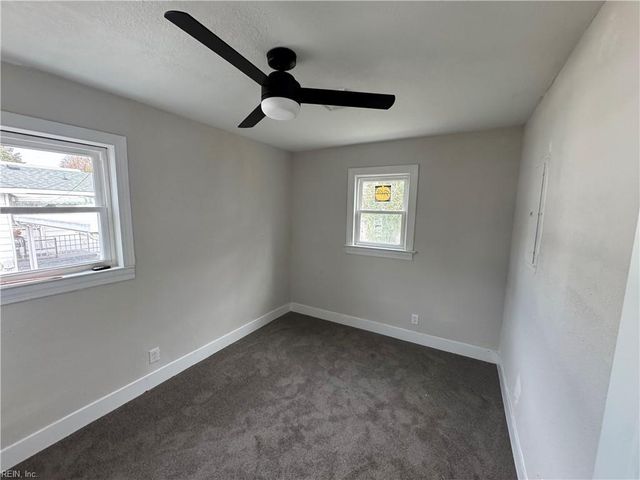 2211 Peach ST, Portsmouth, VA 23704