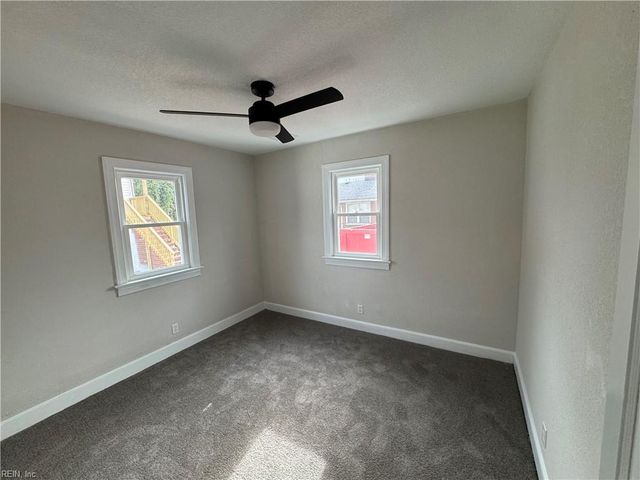 2211 Peach ST, Portsmouth, VA 23704