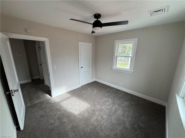 2211 Peach ST, Portsmouth, VA 23704