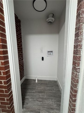 2211 Peach ST, Portsmouth, VA 23704