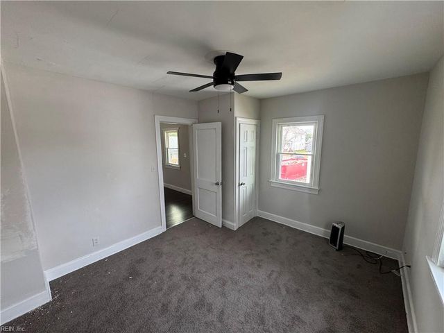 2211 Peach ST, Portsmouth, VA 23704