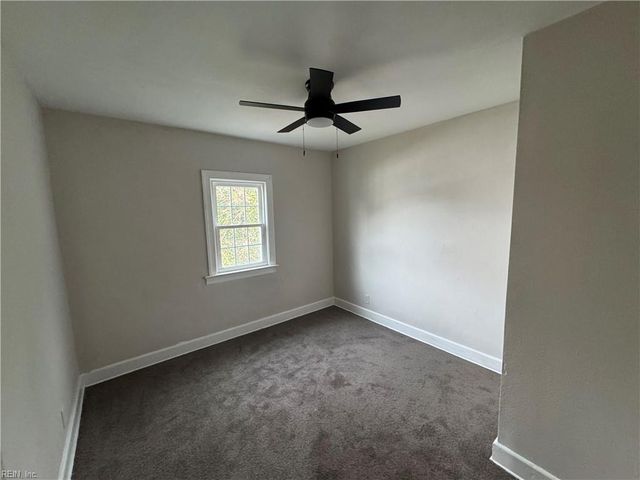 2211 Peach ST, Portsmouth, VA 23704