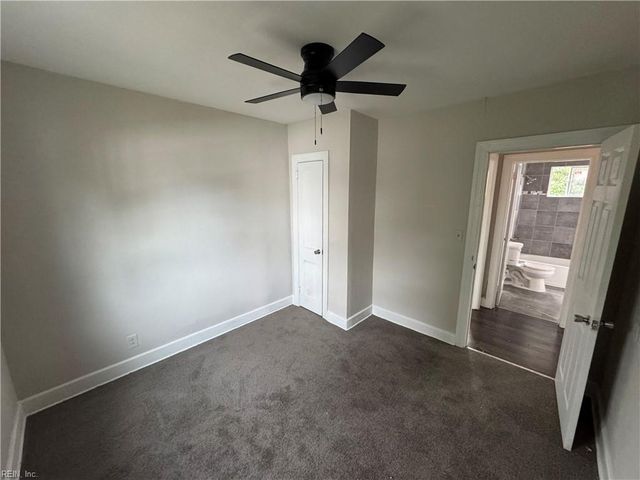 2211 Peach ST, Portsmouth, VA 23704