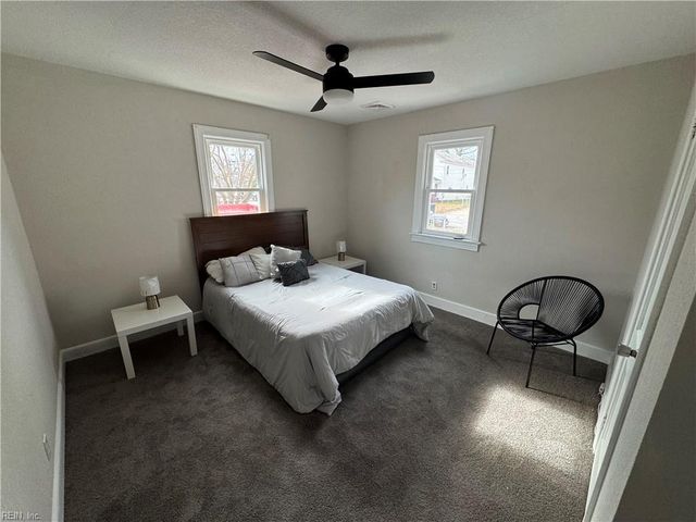 2211 Peach ST, Portsmouth, VA 23704