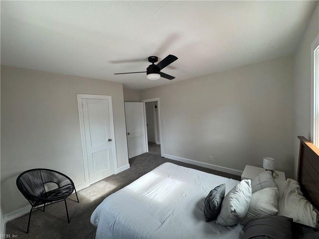 2211 Peach ST, Portsmouth, VA 23704