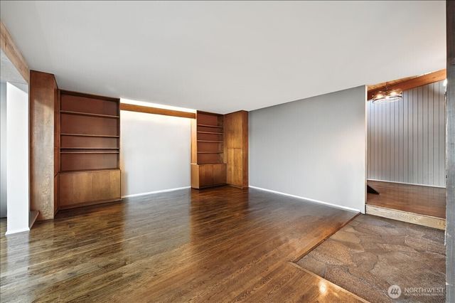 78 Point Fosdick Drive NW, Gig Harbor, WA 98335