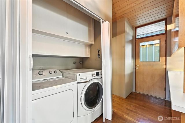 78 Point Fosdick Drive NW, Gig Harbor, WA 98335