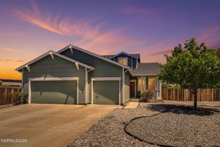 9015 Alsandair Court, Reno, NV 89506
