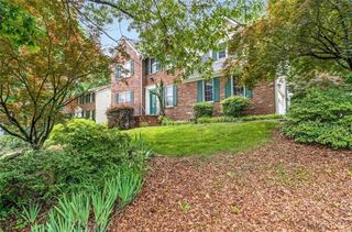 1880 Meadowchase Court, Snellville, GA 30078