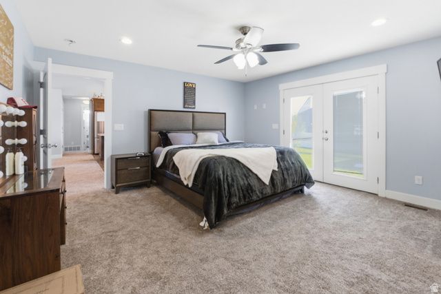 556 E 1250 S, Garland, UT 84312