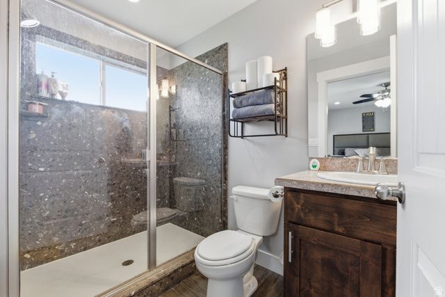 556 E 1250 S, Garland, UT 84312