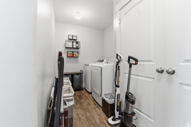 556 E 1250 S, Garland, UT 84312