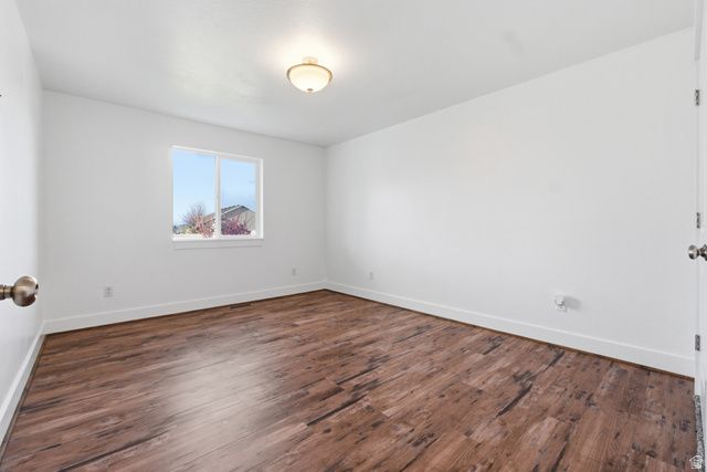 556 E 1250 S, Garland, UT 84312