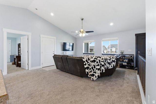 556 E 1250 S, Garland, UT 84312