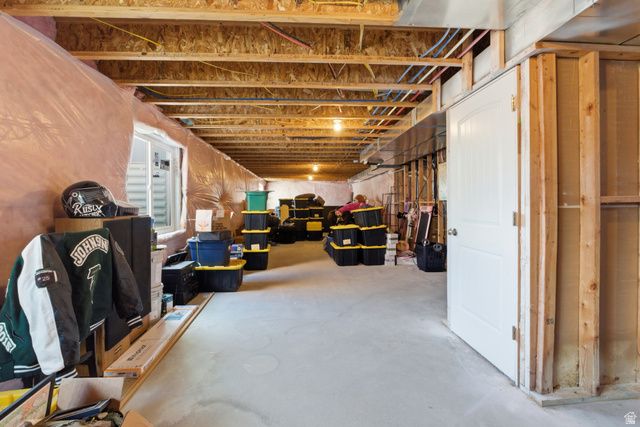 556 E 1250 S, Garland, UT 84312