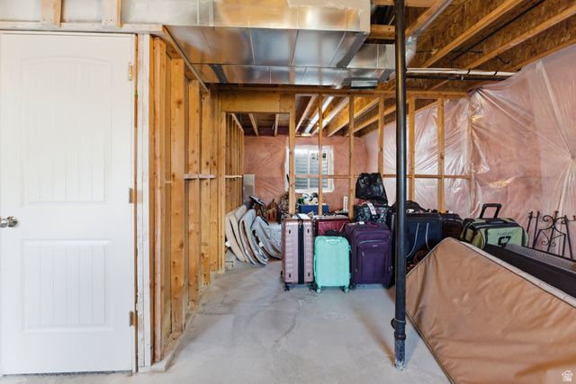 556 E 1250 S, Garland, UT 84312