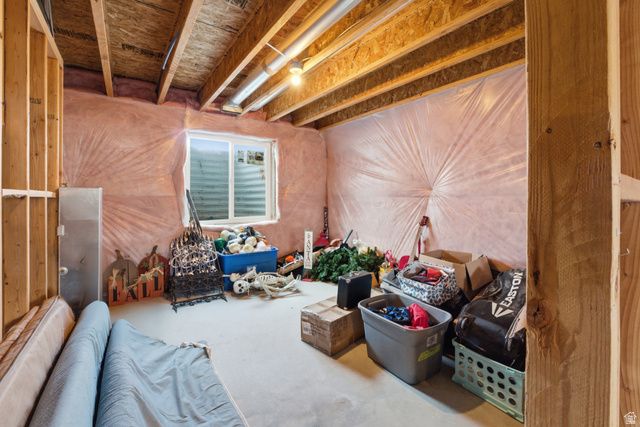 556 E 1250 S, Garland, UT 84312