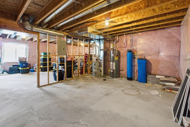 556 E 1250 S, Garland, UT 84312