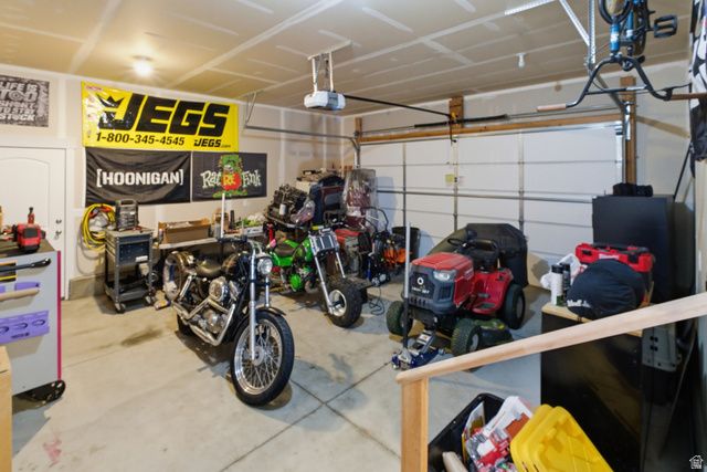 556 E 1250 S, Garland, UT 84312