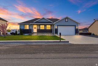 556 E 1250 S, Garland, UT 84312
