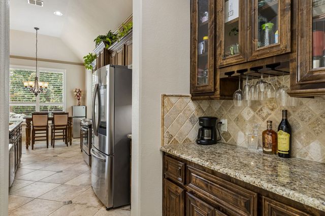 5600 Ridgepass Lane, Mckinney, TX 75071