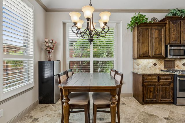 5600 Ridgepass Lane, Mckinney, TX 75071