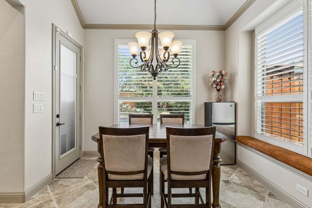 5600 Ridgepass Lane, Mckinney, TX 75071